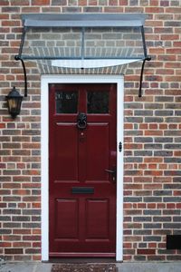 10 Wye House- click for photo gallery